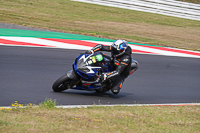 brands-hatch-photographs;brands-no-limits-trackday;cadwell-trackday-photographs;enduro-digital-images;event-digital-images;eventdigitalimages;no-limits-trackdays;peter-wileman-photography;racing-digital-images;trackday-digital-images;trackday-photos